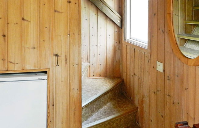 6 Person Holiday Home in Brastad-by Traum - Foto 12