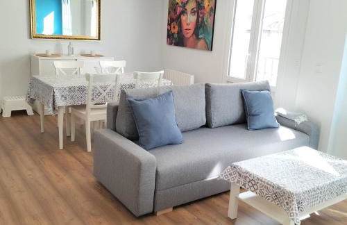 El Escondite De La Catedral Vivienda De Uso Turistico VUT 09-612 - Photo 8