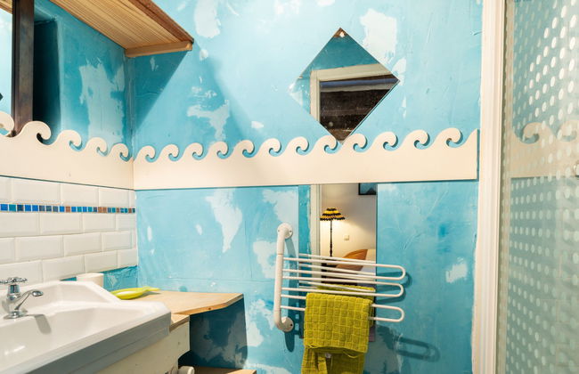 La Duchesse - Foto 12