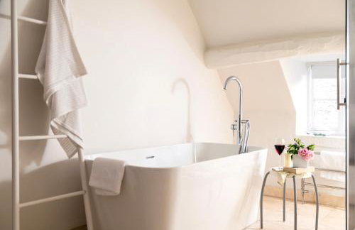 The Chestnuts - Foto 23