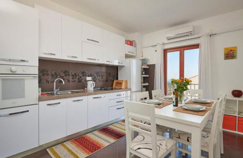Cavtat Micika Apartment - Foto 18