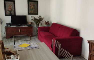 Appartamento Miro - Photo 13