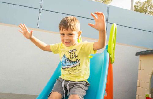 DOLS MAR APARTMENTS - Foto 27