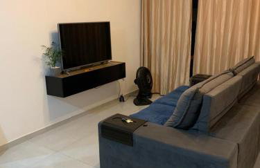 Casa em Rio das Ostras com Hidromassagem - Foto 18