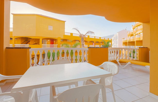 El Marqués Palace by Intercorp Hotel Group - Foto 8