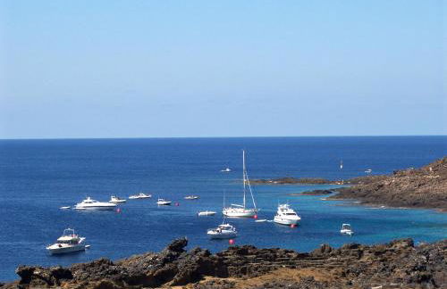 Residence Timeo - Foto 46