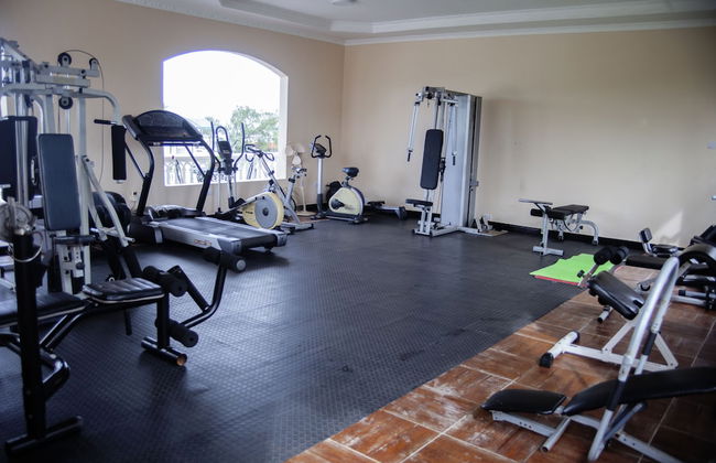 Mini-Mansion Villa Adjacent To The Beach - Foto 51