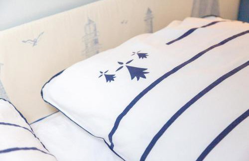 Appartement Guillaume vue mer - Foto 16