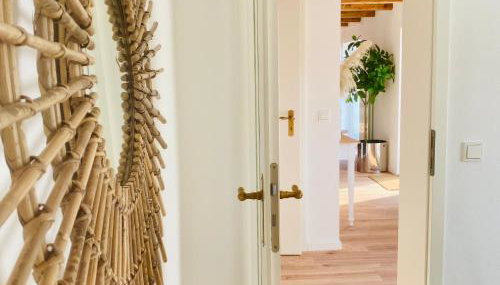 Charmantes Haus - ein kleines Juwel für Auszeiten - Foto 5