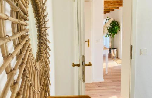 Charmantes Haus - ein kleines Juwel für Auszeiten - Foto 5