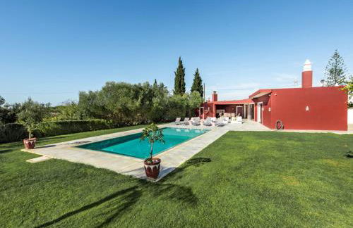 Villa Recanto Murta V6 VIP Properties by Interhome - Foto 57