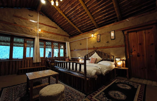 Upepo By Tirta - Foto 42