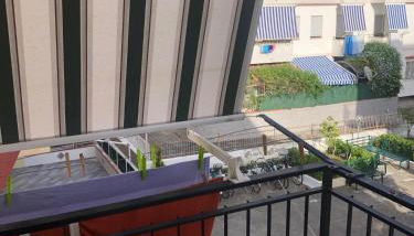 Appart via Pitagora, 500 metri dal mare - Foto 2