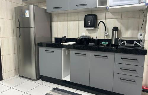 Apartamento no Costa e silva - Photo 8