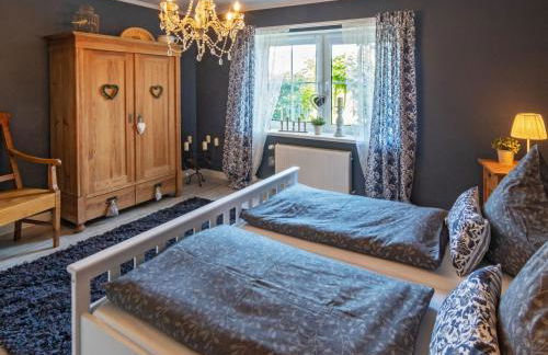 Holiday Home Ella by Interhome - Foto 12