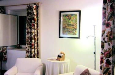 Almond Tree House - Eco Retreat - Foto 27