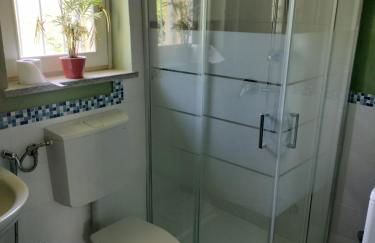 Casa relax immersa nel verde della natura - Foto 36