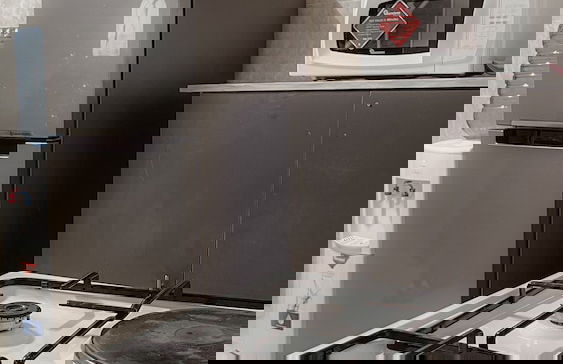 Olakira Mara Homes - Foto 4