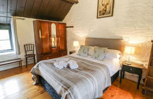 The Corn Store - Photo 18