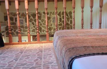 Ancient Greek Villa - Foto 66