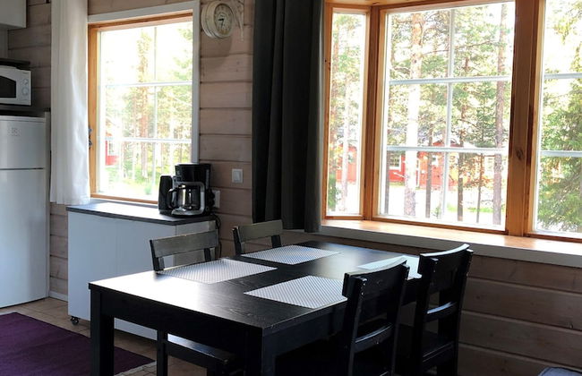 LomaGuru Apartment - Foto 12