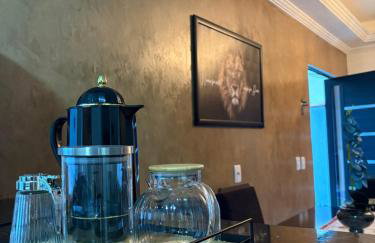 Casa Ypê Paraty - Foto 12