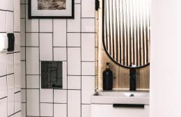 Apartament Hutnicza - Foto 22