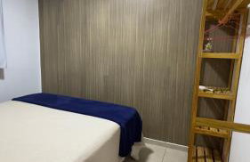 Apt da Leily - Foto 6