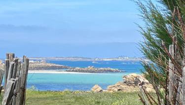 Villa Les Pieds dans l'Eau - Foto 2