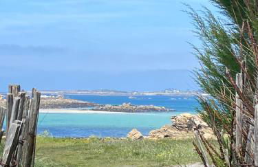 Villa Les Pieds dans l'Eau - Foto 2