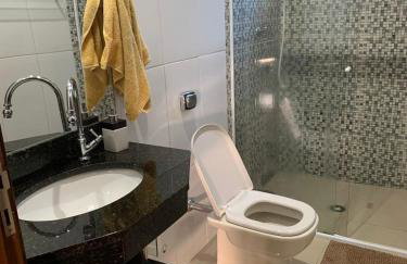 Chácara Sol Nascente - Photo 14