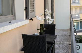 Residenza Diaz - Photo 19