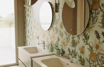 Casa Oliveto - Foto 75