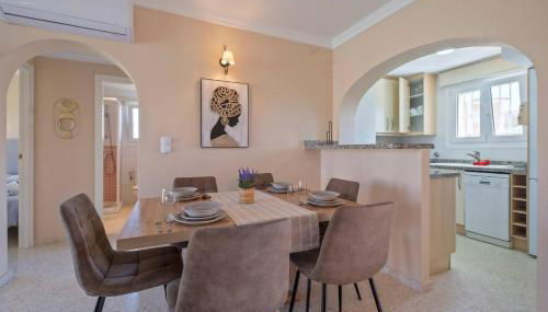 Nacaréa by Midelisa - Photo 4