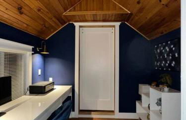 Lovely private home in a serene neighborhood - Foto 36