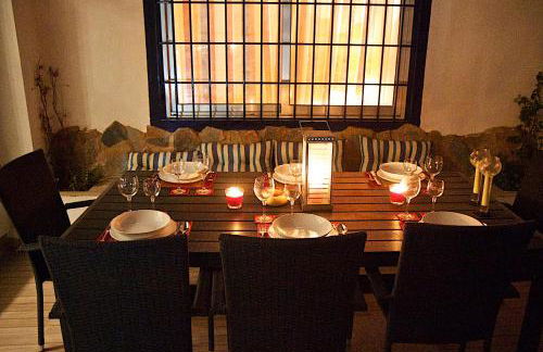 El Vivero del Mar Menor - Foto 36