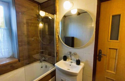 M&E Cztery pory roku Szklarka 25A - Foto 26