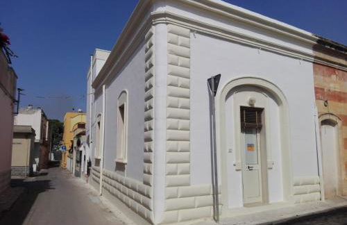 Casa di Angela - Foto 14