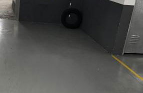 Mirador playa do Con, Chill-Out de lujo, vistas al mar, con piscina y parking gratis - Foto 42