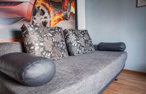 Wiola Verde - Foto 26