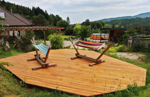 Babie Zacisze - Foto 46