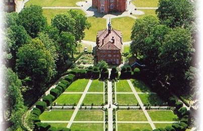 Kleymann RE26 - Photo 17