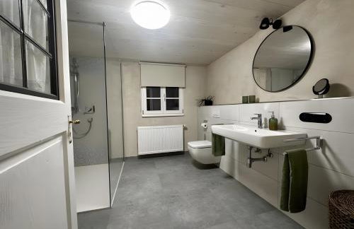 Fewos Weingut Pieper Basler - Foto 36