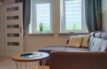 Apartamenty PANORAMA - Foto 4