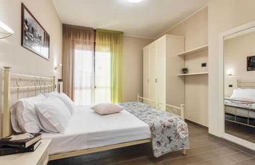 Residenza Aurora del Mare - Foto 32