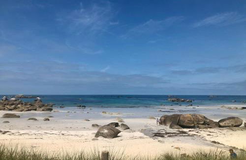 Family home - Foto 18