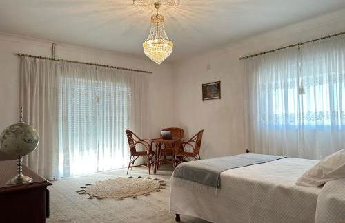 Villa Mendes Oliva - Foto 8