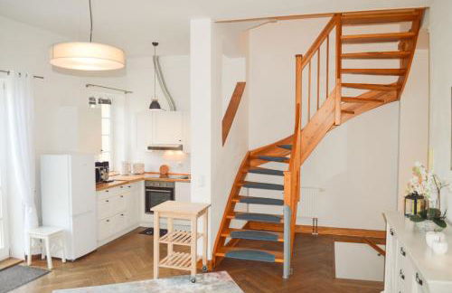 Gutshaus Neu Necheln - Foto 20