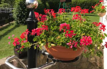 Ferienwohnung Grieser - Foto 12