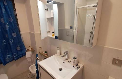 Casa Sorelle Baiocchi - Foto 35